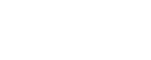 The Wine & Coffee Company